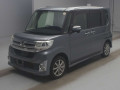 2014 Daihatsu Tanto