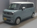2023 Suzuki WAGON R SMILE