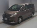 2014 Toyota Noah