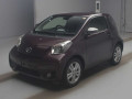 2013 Toyota iQ