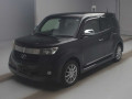 2012 Toyota bB