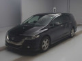 2009 Honda Odyssey