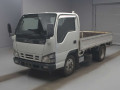 2006 Isuzu Elf Truck