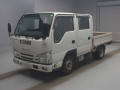 2017 Isuzu Elf Truck