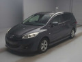 2013 Mazda Premacy