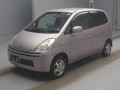 2004 Suzuki MR Wagon