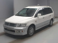 1999 Mitsubishi Chariot Grandis