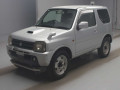 2004 Suzuki Jimny