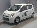 2013 Suzuki Alto