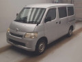 2016 Toyota Liteace Van
