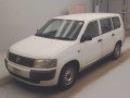 2005 Toyota Probox Van