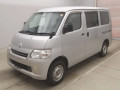 2018 Toyota Townace Van
