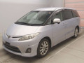 2011 Toyota Estima