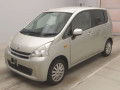 2011 Daihatsu Move