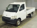 2014 Toyota Liteace Truck