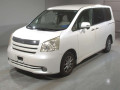 2009 Toyota Noah
