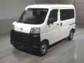 2022 Toyota Pixis Van