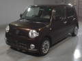 2012 Daihatsu Mira Cocoa
