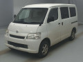 2019 Toyota Townace Van