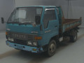1993 Toyota Dyna Truck