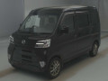 2020 Daihatsu Hijet Cargo