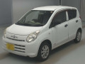 2013 Suzuki Alto