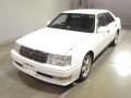 1998 Toyota Crown
