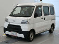 2020 Daihatsu Hijet Cargo
