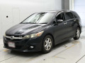 2010 Honda Stream