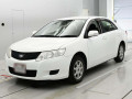 2007 Toyota Allion
