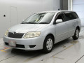 2005 Toyota Corolla Fielder