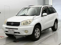 2005 Toyota RAV4