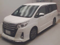 2014 Toyota Noah
