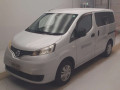 2017 Nissan NV200 Vanette