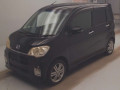 2010 Daihatsu Tanto exe