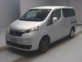2014 Mitsubishi Delica D3