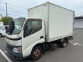 2006 Toyota Toyoace Truck