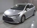 2021 Toyota Corolla Touring Wagon