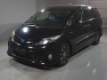 2013 Toyota Estima Hybrid