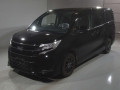 2021 Toyota Noah