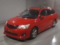 2013 Toyota Corolla Fielder