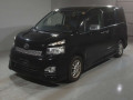 2011 Toyota Voxy