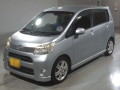 2012 Daihatsu Move Custom