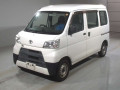 2019 Toyota Pixis Van