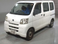 2014 Toyota Pixis Van