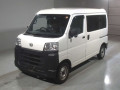 2022 Daihatsu Hijet Cargo