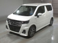 2026 Suzuki Wagon R