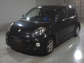 2009 Toyota Passo