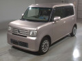 2011 Daihatsu Move Conte