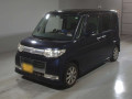2009 Daihatsu Tanto